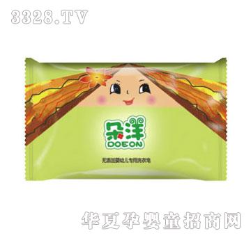 ����o���Ӌ��׃�����ϴ����