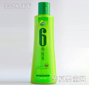 �G¶��ƿϴ��Һ7��˾���b