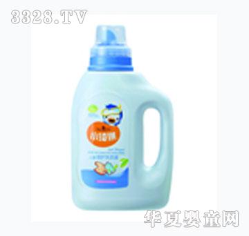 С������ͯ���o(h��)ϴ��Һ