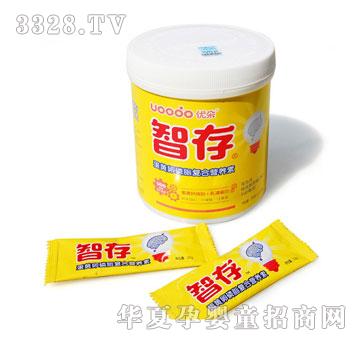 ��(y��u)��-�Ǵ浰�S����֬��(f��)�ϠI�B(y��ng)��150g