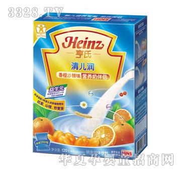 ����-�僺�����ɳ��ζ�I�B(y��ng)�̰�H
