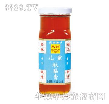 �L�-��ͯ�����282g