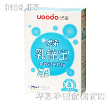 ��(y��u)��-���\���I�B(y��ng)�a(b��)���w��