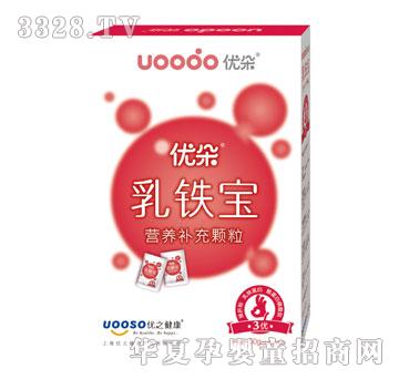 ��(y��u)��-���F���I�B(y��ng)�a���w��