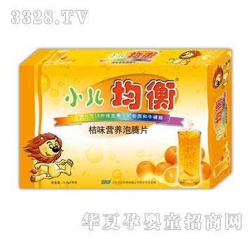 �ŵ�-С�������ζ�I�B(y��ng)���vƬ