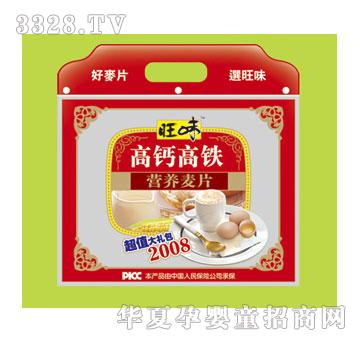 ��ζ���}���F