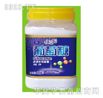 ����(l��)538g����������