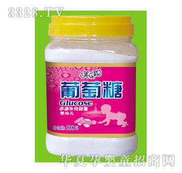 ����(l��)538g���׃�������