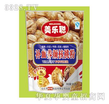 ����(l��)�a(b��)Ѫ�B(y��ng)�