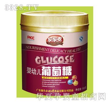 �Ҽ������׃�������