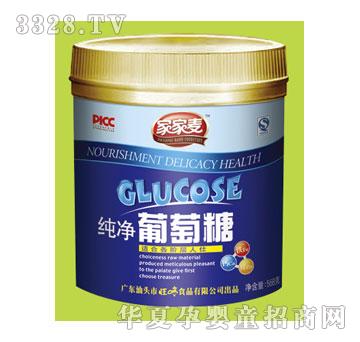 �Ҽ�������������