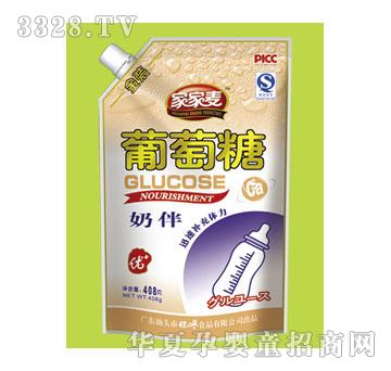 �Ҽ����̰�-������