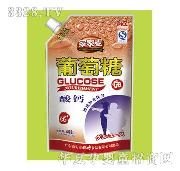 �Ҽ������}������