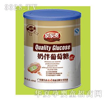 �Ҽ����̰�--������