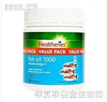 �H�ӷ���~��200�z��