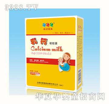 ��(��i)�ӱ�QQQ���}ܛ�z��