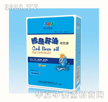 ��(��i)�ӱ�QQQ�L�~(y��)����ܛ�z��