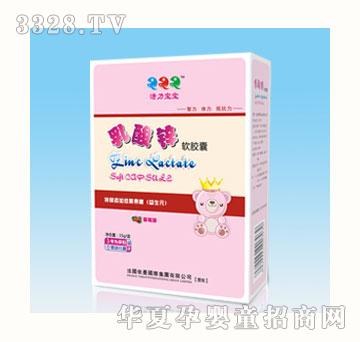 ��(��i)�ӱ�QQQ�������������\ܛ�z��