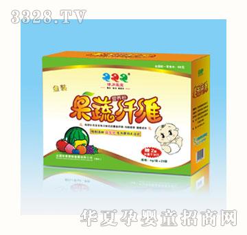 ��(��i)�ӱ������������b�����w�S�I(y��ng)�B(y��ng)��