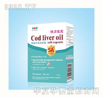 ��(��i)�ӱ�QQQ���������L�~(y��)����ܛ�z��