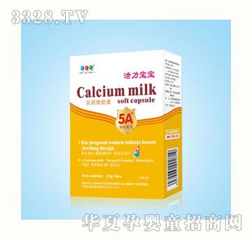 ��(��i)�ӱ�QQQ�����������}ܛ�z��