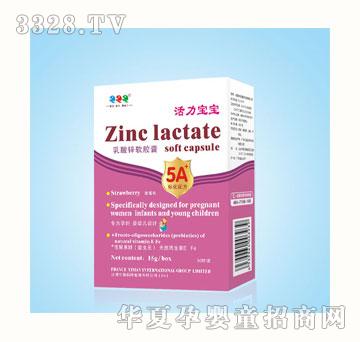 ��(��i)�ӱ�QQQ�������������\ܛ�z��500