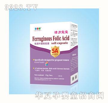 ��(��i)�ӱ�QQQ���������F�|(zh��)�~��ܛ�z��