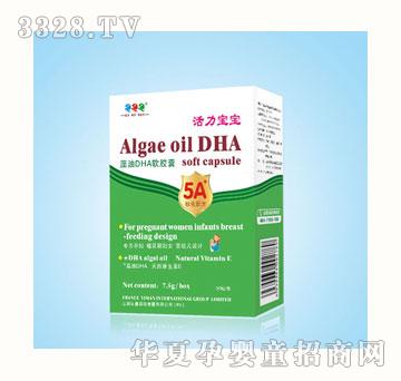 ��(��i)�ӱ�QQQ������������DHAܛ�z��