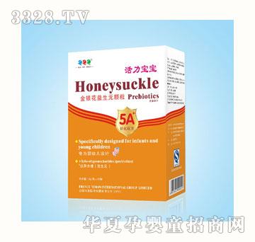 ��(��i)�ӱ�QQQ�����������y������Ԫ�w��