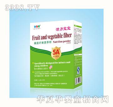 ��(��i)�ӱ�QQQ�������������w�S�I(y��ng)�B(y��ng)��