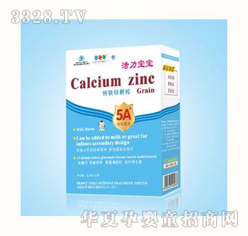 ��(��i)�ӱ�QQQ���������}�F�\�w��