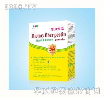 ��(��i)�ӱ�QQQ�����������z�_��