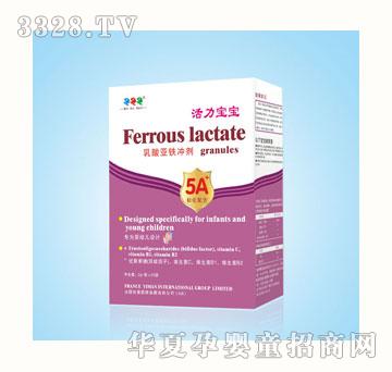 ��(��i)�ӱ�QQQ�����������၆�F�_��