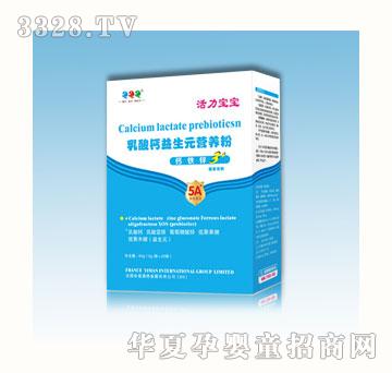 ��(��i)�ӱ������}����Ԫ�I(y��ng)�B(y��ng)��