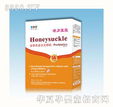 ��(��i)�ӱ������������y������Ԫ�w��