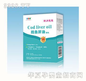 ��(��i)�ӱ����������L�~(y��)�����z��