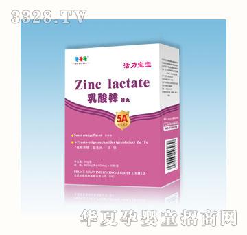 ��(��i)�ӱ��������������\�z��