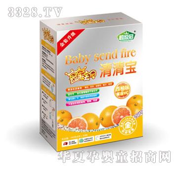 ��܊��ؐ���匚�����֣�