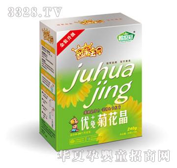 ��܊��ؐ��(y��u)+��ջ���