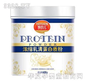 ���򃺝�s���嵰���|��400g