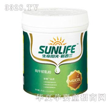 ����ꖹ⼃ţ�����60g