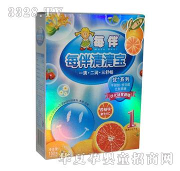 ÿ�郞+ϵ�Ћ냺���匚����ζ1��