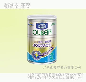 ������685g�Wؐ�Ž��b�����p�����?j��)��׃������?  border="0"  onload="AutoResizeImage(200,191,this);"/><span>������685g�Wؐ�Ž��b�����p�</span></a></div></td>
                      
                        <td align="center"><div   id="nxhcnh0"   class="progd"><a href="/gongsi/maidanglang/product/120508.html" target="_blank"><img src=