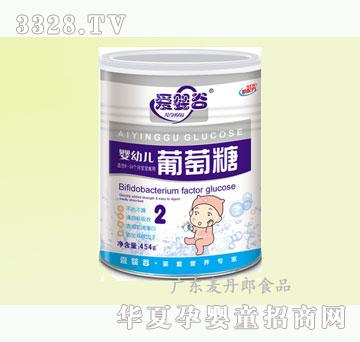 ������454g�ۋ�ȶ��΋��׃�������