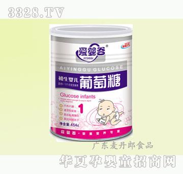 ������454g�ۋ��һ�γ����냺������