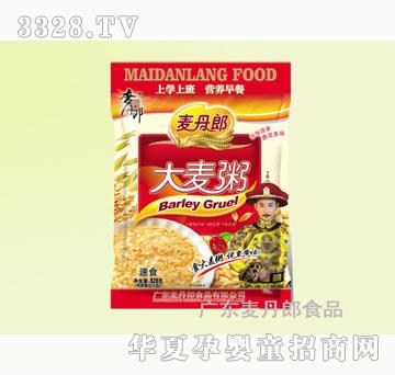 ������828g�����ɴ�����