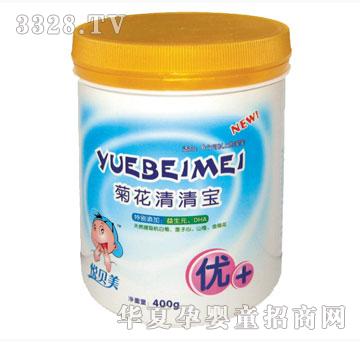 ���������ջ����匚�� (t��ng)�b��400g