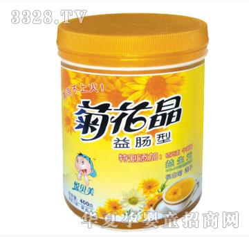 ���������ջ������c�ͣ� (t��ng)�b��400g