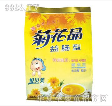 ���������ջ������c�ͣ����b��400g