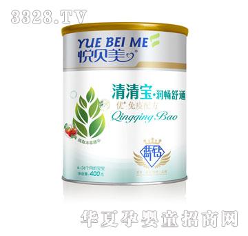 ����������(y��u)+���ߠI(y��ng)�B(y��ng)�䷽���匚�� (t��ng)�b��400g